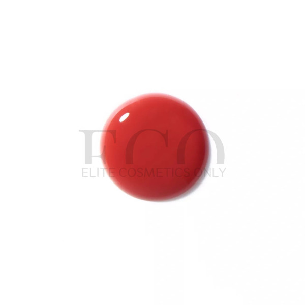 Пигментированное масло для губ Perricone MD No Makeup Lip Oil Pomegranate 5,5 мл